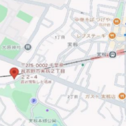 (地図)