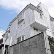 (外観)