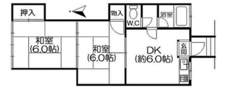 (地図)