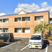 千葉県鴨川市 サブリース中 鉄骨造 1K×10戸  満室時利回り 8.77％