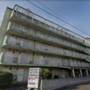 茨城県つくば市 賃貸50の36 RC造 1K 満室時利回り17.31%