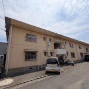和歌山県和歌山市 賃貸8の5 RC造 3DK×8戸 満室時利回り8.93%