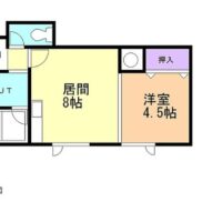 (地図)
