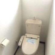(内装)