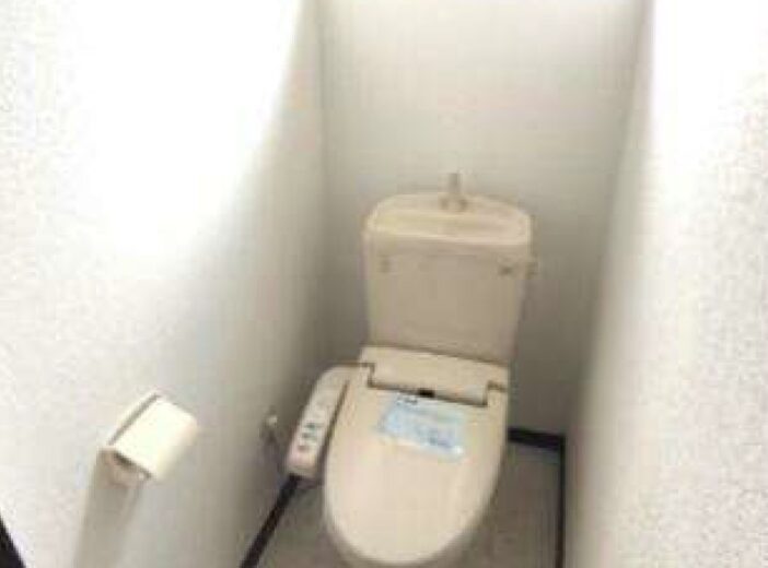(内装)