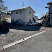 鹿児島県鹿屋市 満室稼働中 軽量鉄骨造  4戸 2棟一括 満室時利回り9.39%