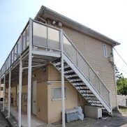 千葉県習志野市 8/8満室稼働中 満室利回り9.13％ 土地積算売価の約75％ 2001年築 某金融機関にて属性次第 フルローン可能 中間省略案件 最寄り駅徒歩約9分 擁壁あり 