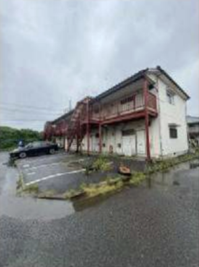 (外観) (外観)