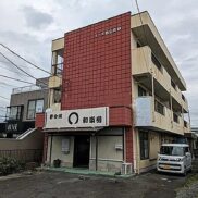 (外観)