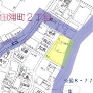 (地図)