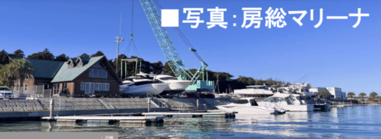(周辺)