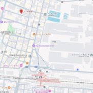 (地図)