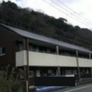和歌山県日高郡 賃貸8の6 土地721.79平米 1LDK×8戸 土砂災害警戒区域 満室時利回り15.93％