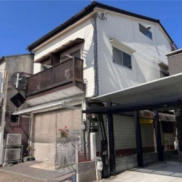 (外観) (外観)