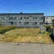 敷地外駐車場(外観) 敷地外駐車場(外観)