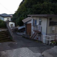 (外観)