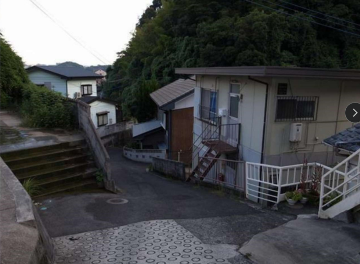 (外観)