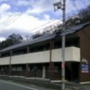 (外観)