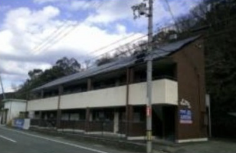 (外観)