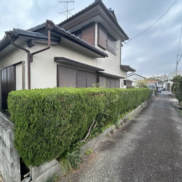 (外観)