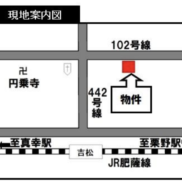 (地図)
