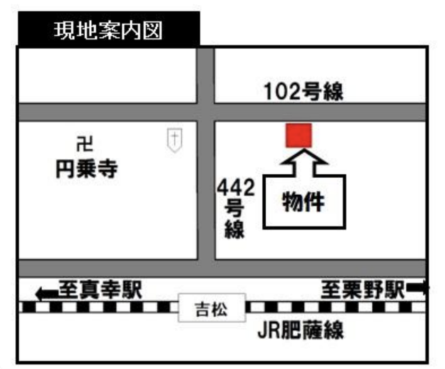 (地図)