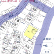 (地図)