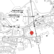 (地図)