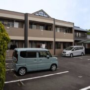 (外観)