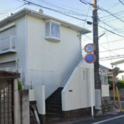 (外観)