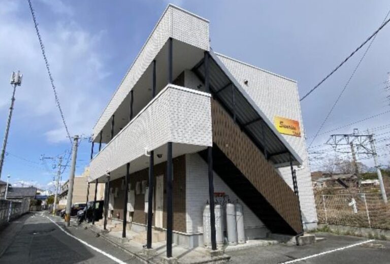 (外観)