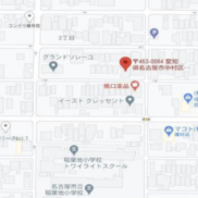 (地図)