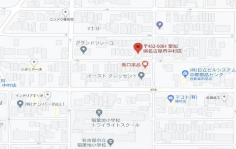 (地図)