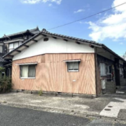 (外観)