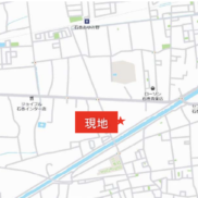 (地図)