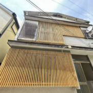 (外観)
