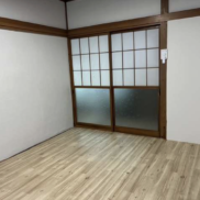 (内装)