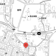 (地図)