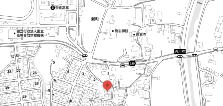 (地図)