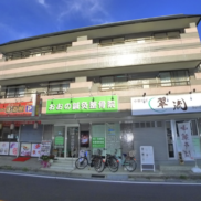 (外観)