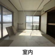 (内装)