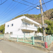 静岡県沼津市 全空室 SRC造 8戸 満室時利回り12.85%