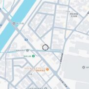 (地図)
