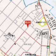 (地図)
