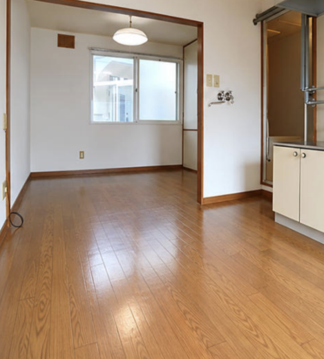 (内装)