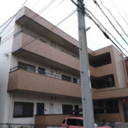 (外観) (外観)