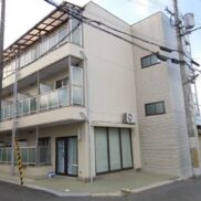 (外観)