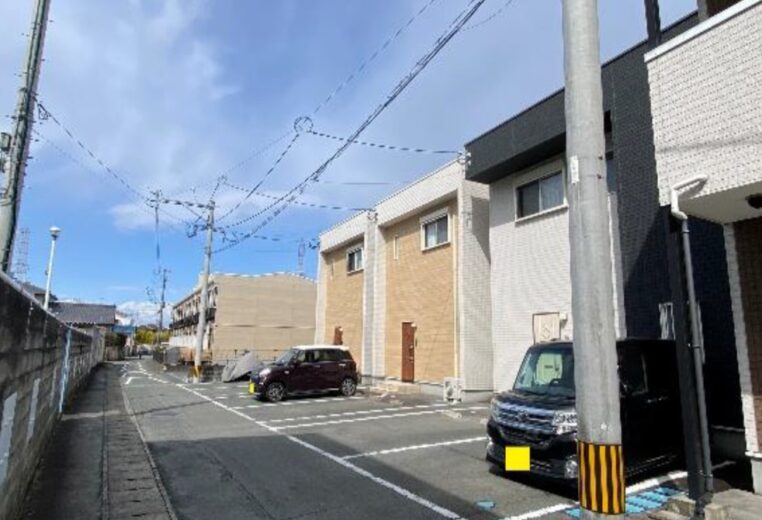 (外観)