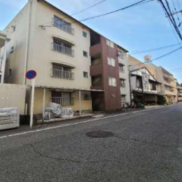 和歌山県和歌山市 賃貸8の3 RC造 満室時利回り13.13%