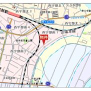 (地図)